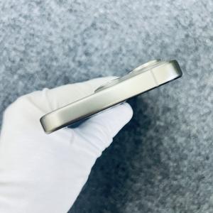 Teléfono Celular Versión Estadounidense Original de 256 GB, Económico, para 15 Pro - Product Image 3