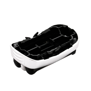 Composant de rechange pour grille de <span class=keywords><strong>rasoir</strong></span> électrique <span class=keywords><strong>Braun</strong></span> 32S - Product Image 3