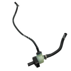 Audi 06E103207AP - Product Image 1
