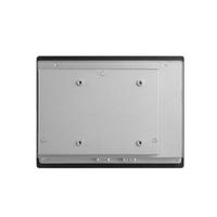 Advantech PPC 3060S 6,5 "/7" Pantalla táctil industrial compacta sin ventilador Android Panel PC
