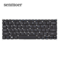 En Stock, Teclado para Portátil Acer Aspire S13 S5-371 Swift 3 SF314-52 SF314-53 Swift 5 SF514-51, Mejor Precio, Superventas