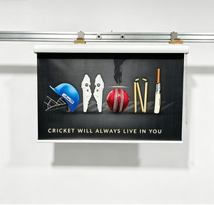 Persianas Enrollables <span class=keywords><strong>con</strong></span> Impresión de Imágenes Personalizadas, Persianas Enrollables <span class=keywords><strong>con</strong></span> Diseño Creativo Impreso Digitalmente, Cortinas Horizontales de <span class=keywords><strong>Tela</strong></span> - Product Image 5