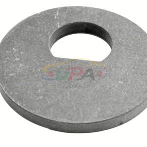 แผ่นรองระบบกันสะเทือนรถยนต์คุณภาพสูง "PLATE"B 55263-3K000 55263 3K000 สำหรับฮุนได เอลันตร้า เกีย ซีด 552633K000 - Product Image 4