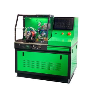 Banco de Pruebas para Sistema Common Rail NT1010, Venta Directa de Fábrica, Sin Reseñas Aún, Precio Bajo y Alta Calidad - Product Image 3
