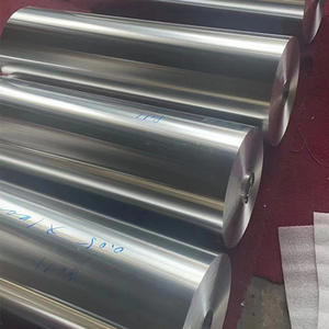 Los fabricantes más vendidos con bajo precio y papel de aluminio ultrafino alto - Product Image 6