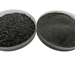 Good Price Factory Direct Sale High Quality Low Sulfur Graphite Petroleum Coke Gpc