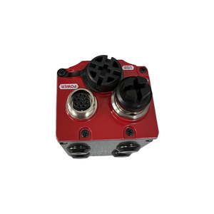 SR-1000 SR-1000W SR-X300W SR-2000 SR-5000WFR SR-2000W SR-5000WCL SR-X100W SR-5000FR SR-X300P SR-5000W SR-X100WP SR-X300 - Product Image 2