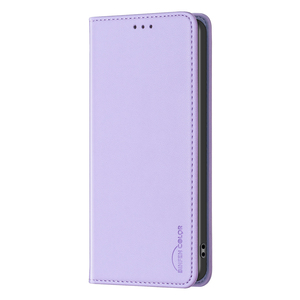 Pour étui de téléphone Google Pixel 8 avec porte-carte, housse de protection antichoc pour étui en cuir Google Pixel 9 Pro - Product Image 3