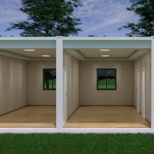 Hochwertiger Schnellimbiss-<span class=keywords><strong>Container</strong></span> Restaurant Kaffee Küche 40ft 20ft <span class=keywords><strong>Container</strong></span> - Product Image 6