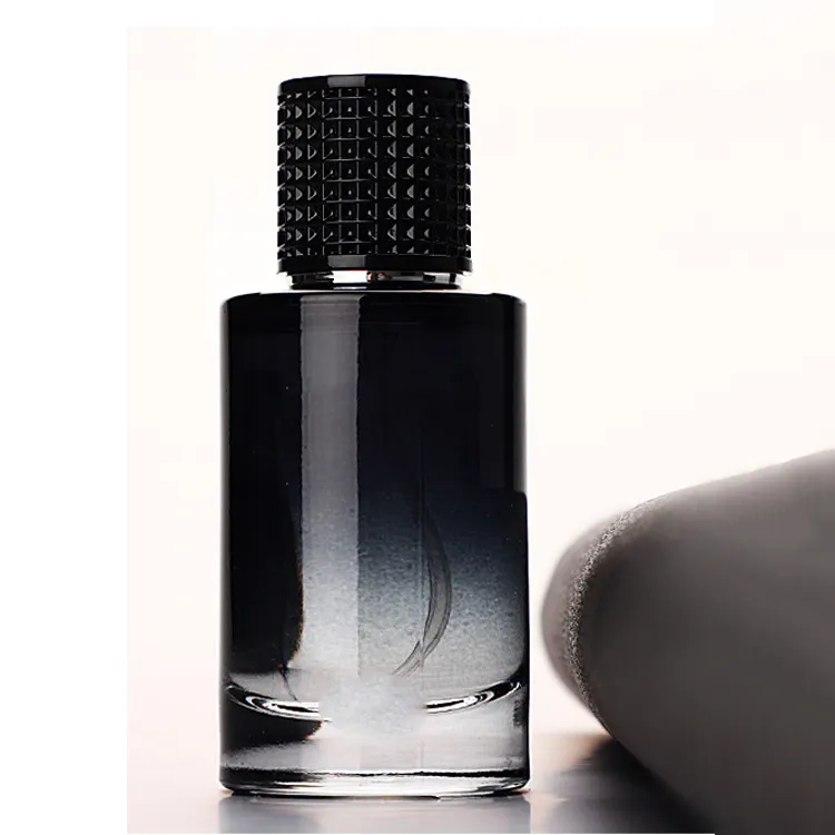 Parfum Mannen Parfums Meest Populaire 50Ml 100Ml Warm & Pittige Ouderwetse Blijvende Lange Mannen Parfum