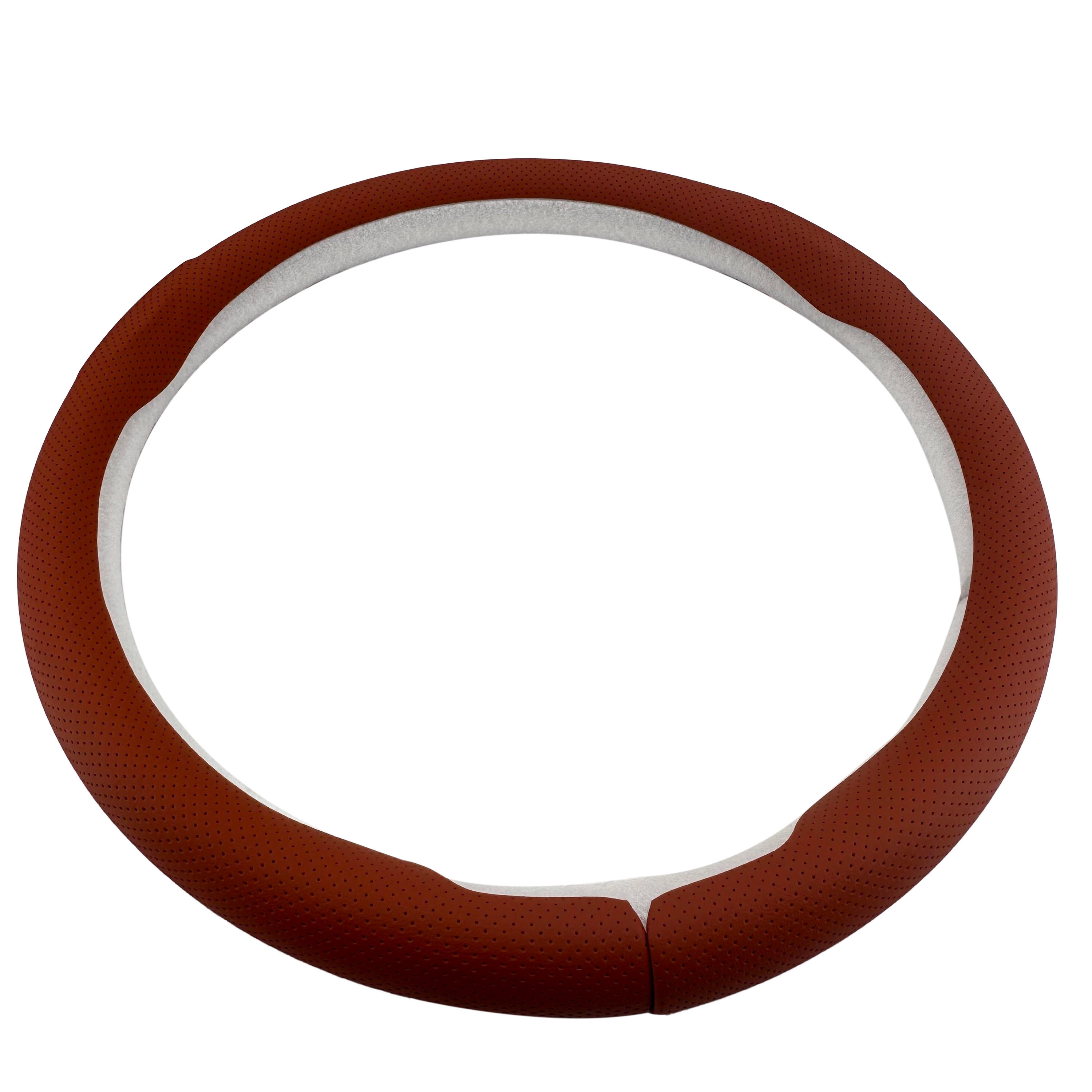 สีส้มในอุดมคติทรงกลม