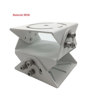Bán cố định <span class=keywords><strong>Bracket</strong></span> bệ núi <span class=keywords><strong>Bracket</strong></span> <span class=keywords><strong>CCTV</strong></span> Phụ kiện khung giá cho <span class=keywords><strong>Camera</strong></span> An Ninh - Product Image 1