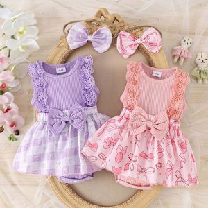 green emerald velvet dress Amazon.com: 0-6Y Newborn Infant Baby Girl Lace Dress Toddler Party Bowknot  Sweet Princess Dresses with Bow Headwear (White, 12-18 Months): Clothing,  Shoes & Jewelry