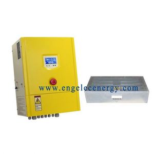 EEGT WInd <b>Controller</b> on Grid System 1.5KW 2KW 3KW 5KW Wind <b>Controller</b> Ac Dump Load EEGT Wind <b>Controller</b> Ac Dump Load EEGT - Product Image 3