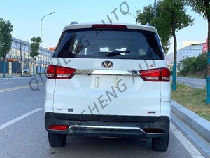 Huansu 2016 <span class=keywords><strong>H3</strong></span> 1.5 Comfort Manuale <span class=keywords><strong>Auto</strong></span> Usata Veicolo Usato Prezzo Conveniente Vendita Calda Prezzo Basso <span class=keywords><strong>Auto</strong></span> Usata Buon Prezzo Made in China - Product Image 6