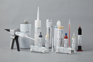 Adhésif thermofusible PUR réactif de qualité automobile <span class=keywords><strong>pour</strong></span> l'assemblage des phares de <span class=keywords><strong>voiture</strong></span>, le collage des garnitures intérieures, <span class=keywords><strong>colle</strong></span> structurelle durable - Product Image 6