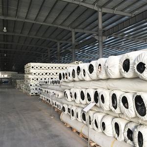 Geogriglia in Poliesterer Per Rinforzo <span class=keywords><strong>Terreni</strong></span> in Italia - Alta Qualita E Prezzo Competitivo - Product Image 6