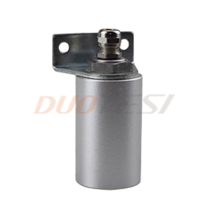 ตัวกรองโลหะสแตนเลส DUOTESI สำหรับเซ็นเซอร์ตรวจจับก๊าซคาร์บอนไดออกไซด์ CO2 - Product Image 2