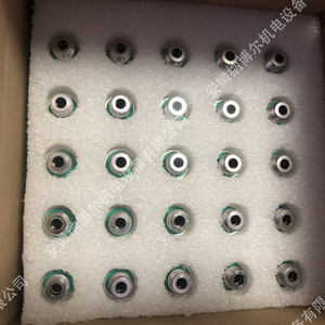 เซ็นเซอร์ SCP03-400-24-06Q8 - Product Image 3