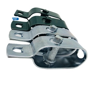 Tùy chỉnh OEM 90 mét trang trại vườn dây tensioner Wire Rope căng thẳng Vườn Nho mịn bề mặt MÀI. Wire tensioner - Product Image 2