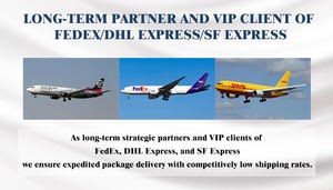 Cheveux à cuticule alignée Cheveux humains vietnamiens bruts non traités Cheveux vierges en vrac à ondulation profonde Cheveux à tresser humains - Product Image 5