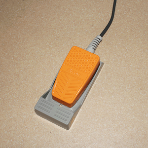 Ultra <span class=keywords><strong>laser</strong></span> cirúrgico do CO2 do pulso 10600nm para o tecido macio veterinário - Product Image 3