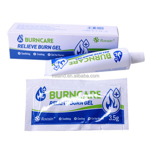 2023 Hot Selling <span class=keywords><strong>Medical</strong></span> Amorfo Hydrogel Gel <span class=keywords><strong>Dressing</strong></span> Prevenir a Infecção e Promover a Cura - Product Image 4