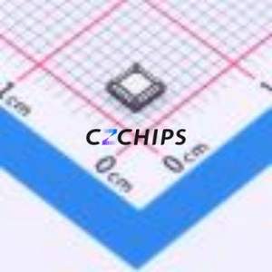 QFN-20-EP ATTINY416-MFR (3x3) ของแท้ใหม่ชิป IC ไมโครคอนโทรลเลอร์ (MCU/MPU/SoC) - Product Image 2