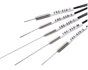 Nuevo sensor PLC Spot original a estrenar - Product Image 5