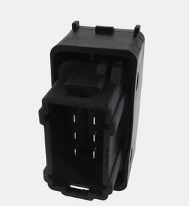 Công tắc điều khiển nâng cửa sổ 6554.qk 6490.E2 6554qk 6490e2 - Product Image 6