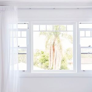 Úc as2047 thiết kế hiện đại an ninh nướng cho khu dân cư cửa sổ mái hiên casement cố định lưới cho nhà ở - Product Image 6