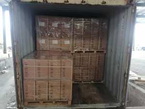 SUNSET AMARILLO, TINTE ALIMENTICIO, C.I. COMIDA AMARILLO <span class=keywords><strong>3</strong></span>,FD & C NO.6 - Product Image 6