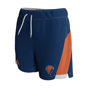 Sublimation de crosse sur le terrain pour femmes, vêtements de crosse à dos nageur, uniformes de crosse résistants aux accrocs pour filles - Product Image 4