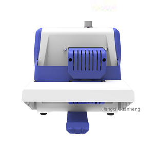 CE規格GLF-50P修正雰囲気包装トレイシーリングマシン食品魚MAP真空包装トレイシーラーケースバッグ中国製 - Product Image 3