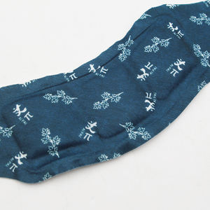 Best - selling product OEM ODM Natural Ingredients Portable Design hot compress <b>knee</b> <b>patch</b> - Product Image 5