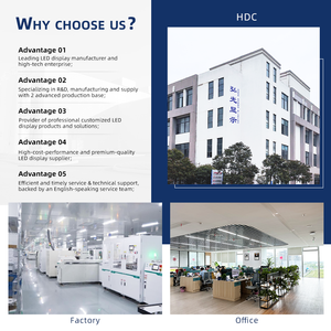 Ngoài trời <span class=keywords><strong>LED</strong></span> hiển thị không thấm nước Màn hình <span class=keywords><strong>LED</strong></span> <span class=keywords><strong>P10</strong></span> độ sáng cao sân vận động quảng cáo ngoài trời thành phố dự án bán buôn - Product Image 6