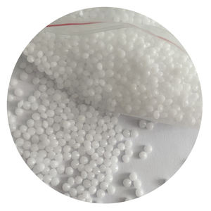 <span class=keywords><strong>Pom</strong></span> M90 Copolymère de formaldéhyde, matière première plastique à haute mobilité et à cycle court - Product Image 1