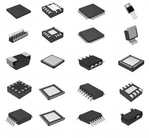 ออสซิลเลเตอร์คริสตัลแบบแอคทีฟ CO32D6-100.000-33GDTSTL SMD3225-6P รายการ BOM พร้อมใบเสนอราคา - Product Image 1
