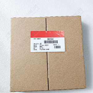 แหวนลูกสูบเครื่องยนต์1654514280 1613188480สำหรับ3.2L BT-50 3.2L แรนเจอร์ - Product Image 5