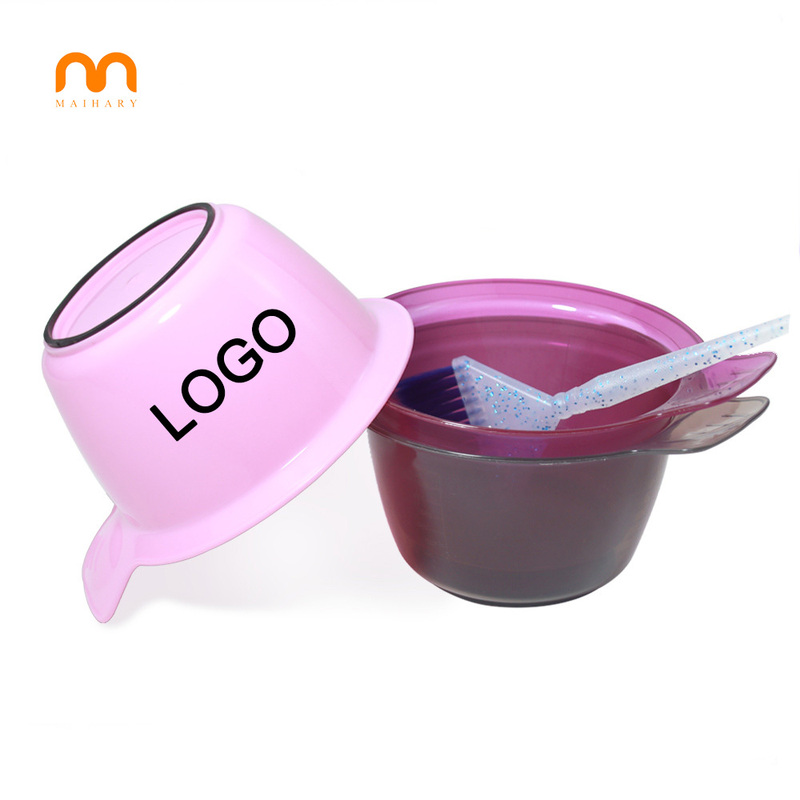 High Quality Custom logo Hair Salon