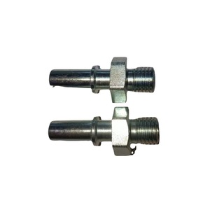 Airship Fuel Line <b>Quick</b> <b>Connector</b> 9.49 M12X1.5 Metal Angle Automotive Accessory - Product Image 3