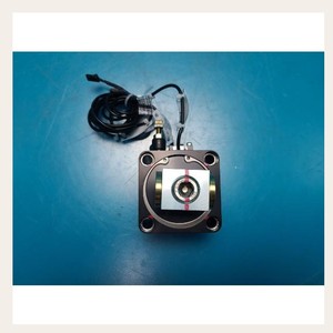 ลาม รีเสิร์ช 2300v2 ฟรม พี/เอ็ม ไซลินเดอร์ (F) 2300 V2 ฟรม พี/เอ็ม ไซลินเดอร์ - Product Image 5