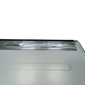 Écran LCD de remplacement de 27 pouces LM270WF7-SLA1 LM270WF7(SL)(A1) LM270WF7 SL A1 Panneau d'affichage à écran LCD non tactile - Product Image 3