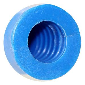 Anpassung heißer Verkauf 12-18 ''Demontierbare Nylon-Farb <span class=keywords><strong>roller</strong></span> Set Polyester Single verstellbare Farb rolle für Wand boden
