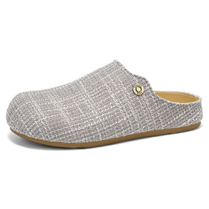 Chaussures Kenny pour Hommes – Nouvelle Collection Été 2026 – Baskets Rétro Tendance Monobloc – Chaussure Décontractée de Créateur - Product Image 1