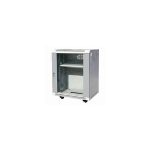 حاوية ألومنيوم مخصصة ، ختم معدني من الألومنيوم وضميمة لحام - Product Image 3