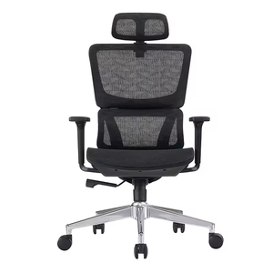 Yazhi ánh sáng màu hồng cầu vồng hag Gamer văn phòng Chủ tịch Ông Chủ Pro Ergonomic thủy lực ghế Alto transito 180 kg - Product Image 2