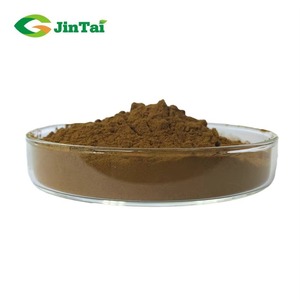 Giá bán buôn Senna chiết xuất hạt 10:1 nguyên liệu số lượng lớn tinh dịch cassiae chiết xuất <span class=keywords><strong>cassia</strong></span> chiết xuất hạt - Product Image 5