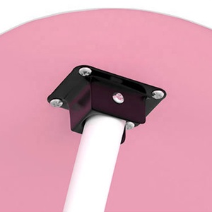 Popular moderna Perú &amp; <span class=keywords><strong>Amazon</strong></span> diseño ajustable plegable portátil de <span class=keywords><strong>escritorio</strong></span> de la <span class=keywords><strong>computadora</strong></span> - Product Image 6