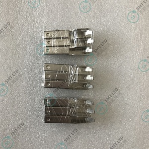 NPM CM402 CM602 คลิกสแตนเลส N210109640AA KXFA1PT4A00 - Product Image 3